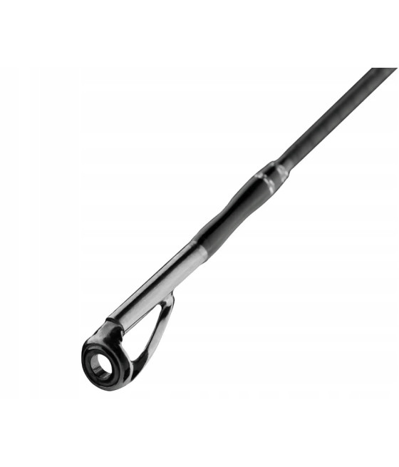 Węd.Select Sprint SPR-622XUL 1.86m 0.8-3.5g IBIS