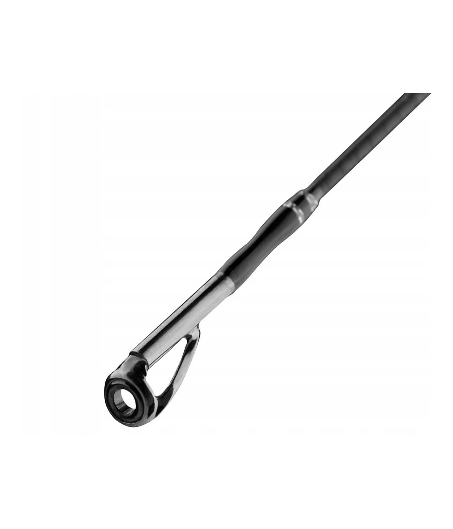 Węd.Select Sprint SPR-622XUL 1.86m 0.8-3.5g IBIS