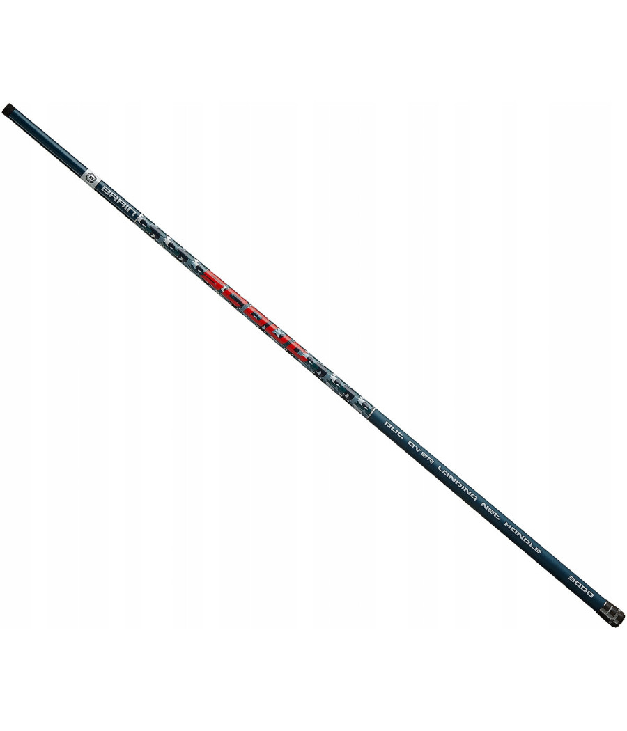 Brain Scout 3m IBIS Brain Scout 3m IBIS