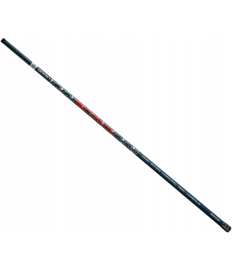 Brain Scout 3m IBIS