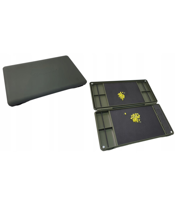 Armoury Rig Box-Half Trade