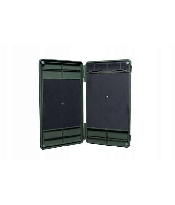 Armoury Rig Box-Half Trade