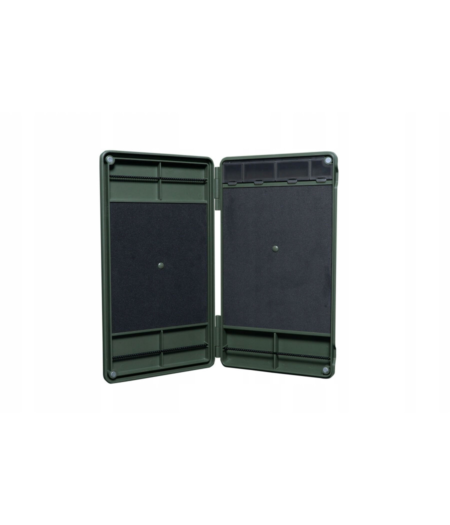 Armoury Rig Box-Half Trade