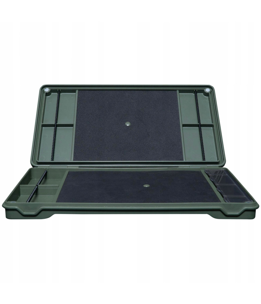 Armoury Rig Box-Half Trade