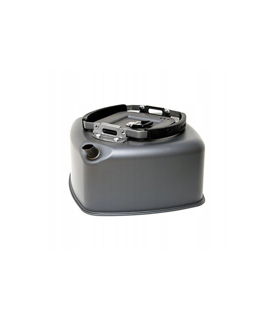 Square Kettle Large Square Kettle Large