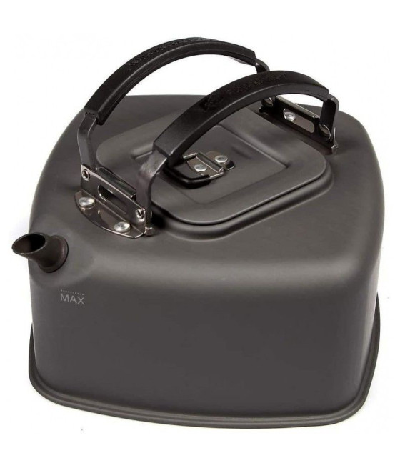 Square Kettle Large