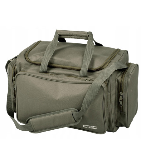 TORBA CTEC CARRY ALL LARGE SPRO