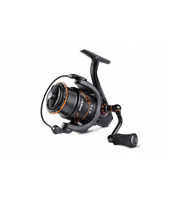 Brain Apex SE 3000S 5+1BB IBIS