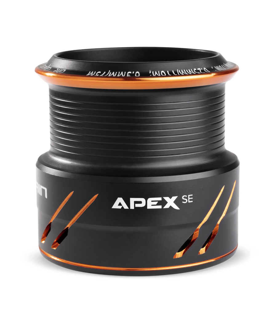 Brain Apex SE 3000S 5+1BB IBIS