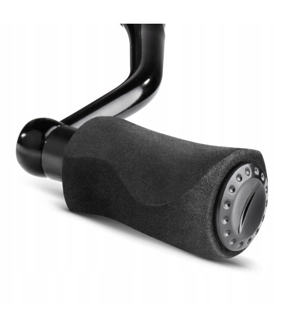 Brain Apex SE 3000S 5+1BB IBIS