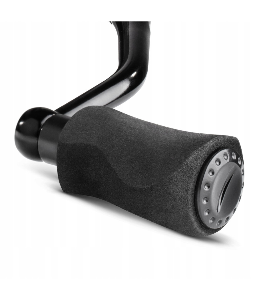 Brain Apex SE 3000S 5+1BB IBIS