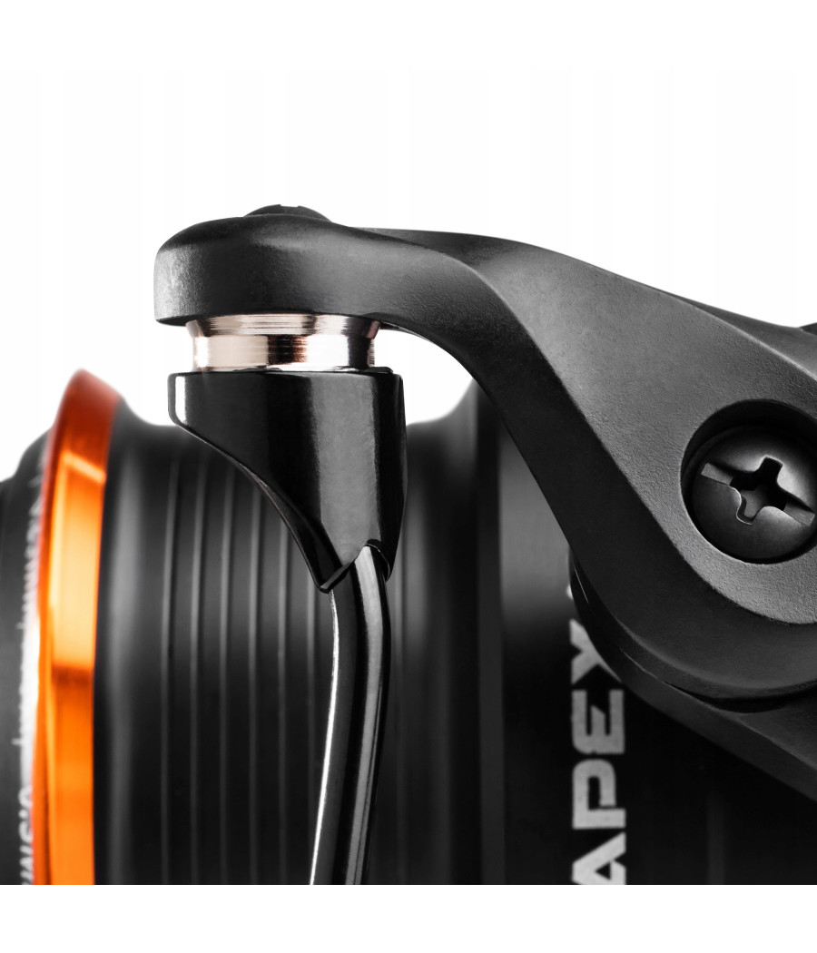 Brain Apex SE 3000S 5+1BB IBIS