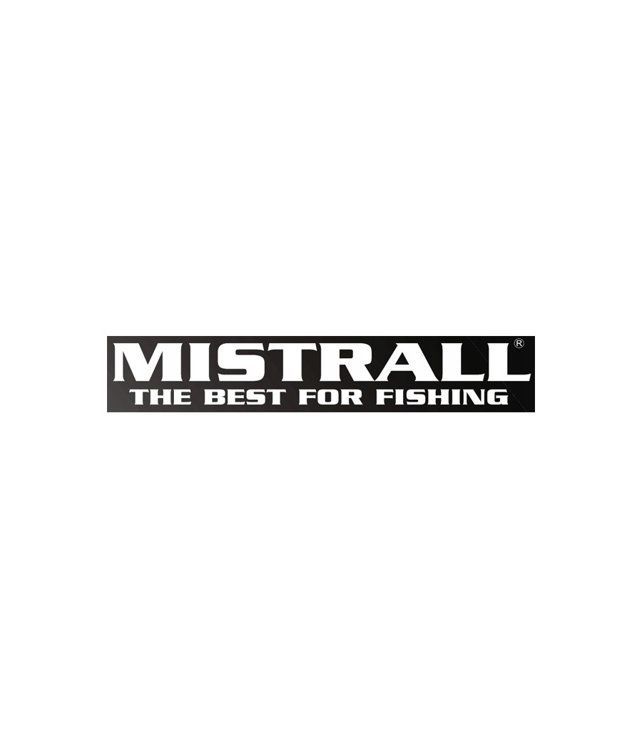 Mistrall wobler Crucian Quicker 7cm 13g 338 spinn