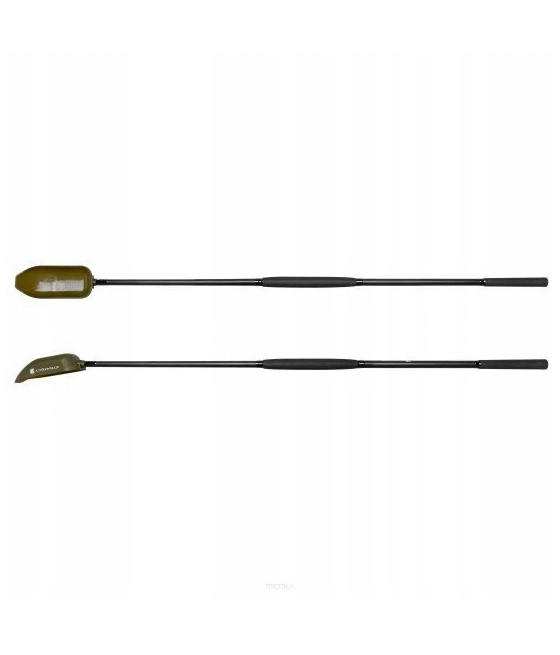 ŁYŻKA ZANĘTOWA STRTG BAIT SPOON LONG 150CM SPRO