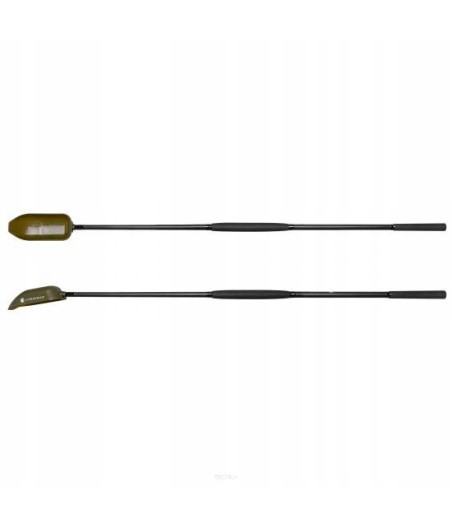 ŁYŻKA ZANĘTOWA STRTG BAIT SPOON LONG 150CM SPRO