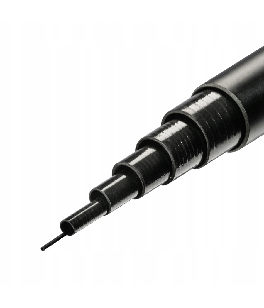 Brain Apex Traveller 5.00m IBIS