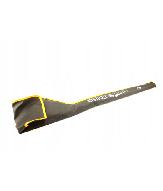 Wędka Mistrall Zino Tele Float 10-40 g 74 cm - 450 cm