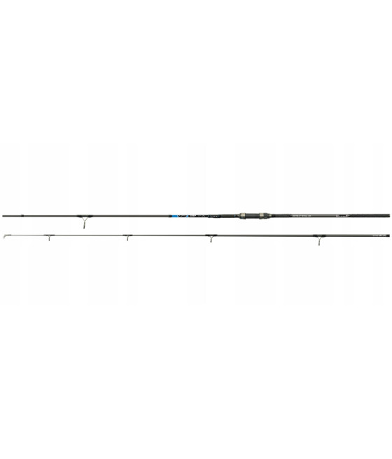 Wędka Karpiowa Karpiówka Mistrall Aqua Carp 3,6m 3lb