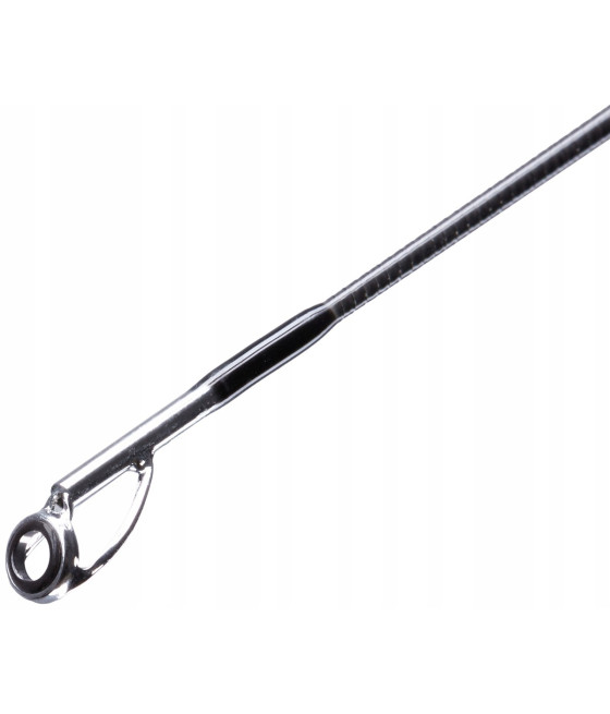 IBIS GEAR Favorite U1 U1.1-762H 2,28m 10-40g Fast