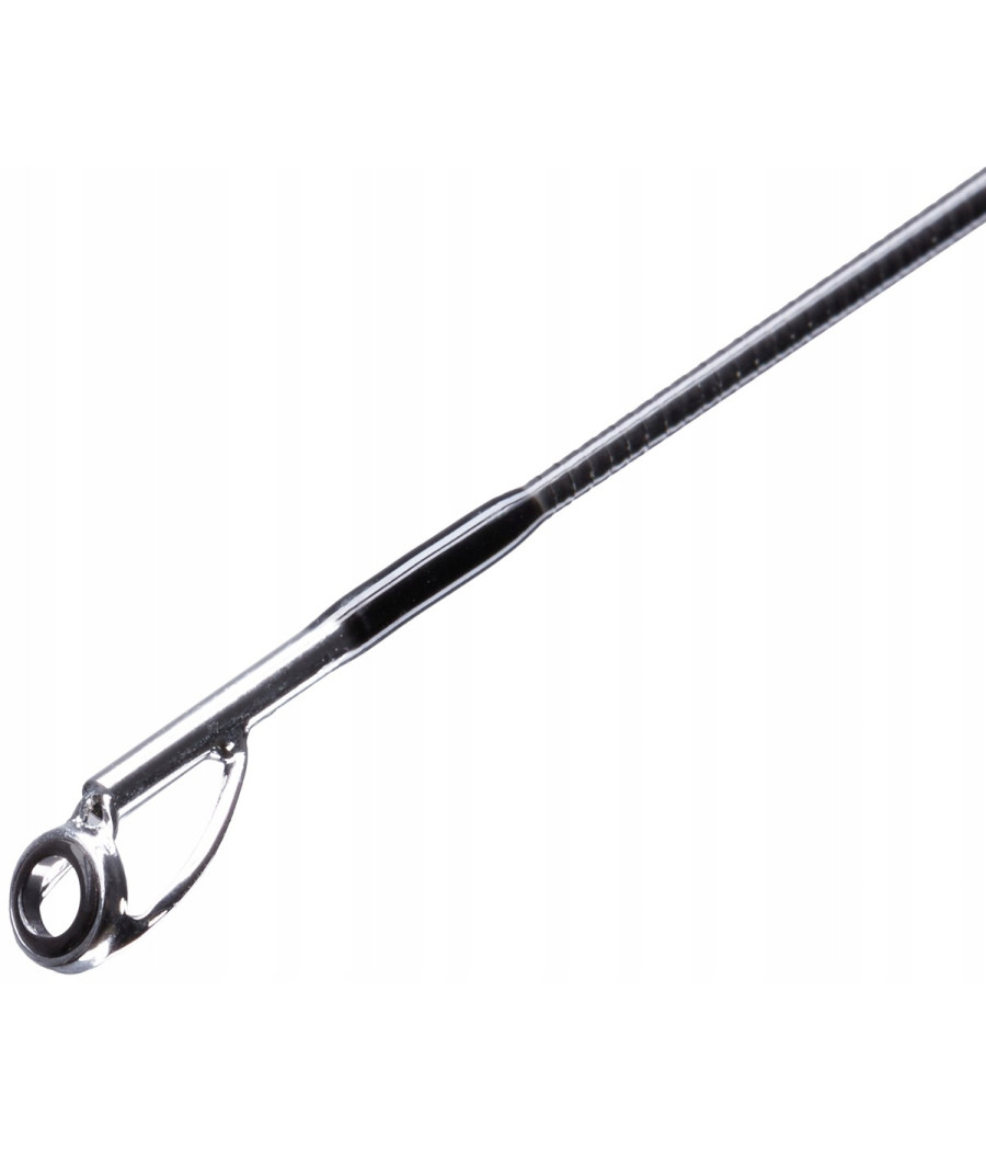 IBIS GEAR Favorite U1 U1.1-762H 2,28m 10-40g Fast