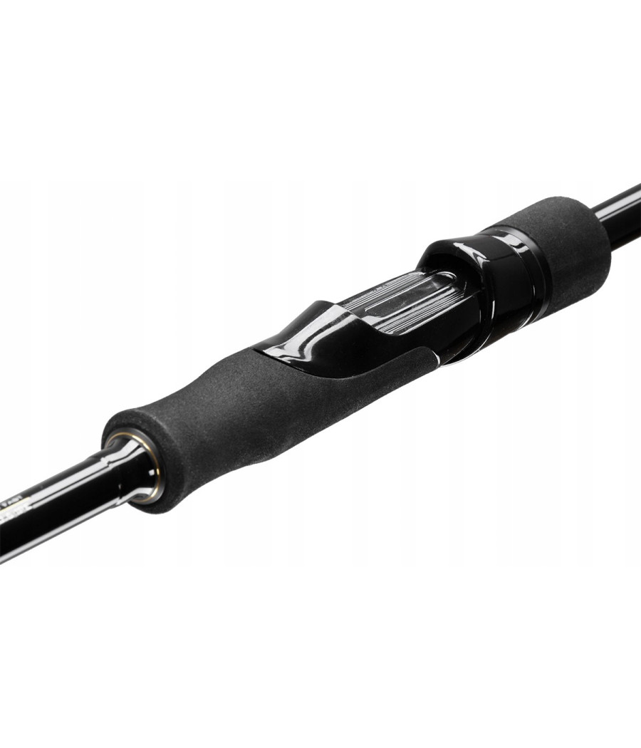 IBIS GEAR Favorite U1 U1.1-762H 2,28m 10-40g Fast