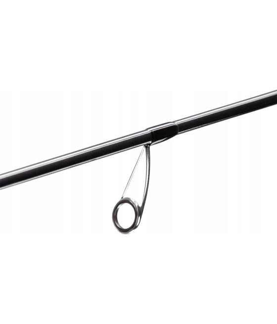 IBIS GEAR Favorite U1 U1.1-762H 2,28m 10-40g Fast