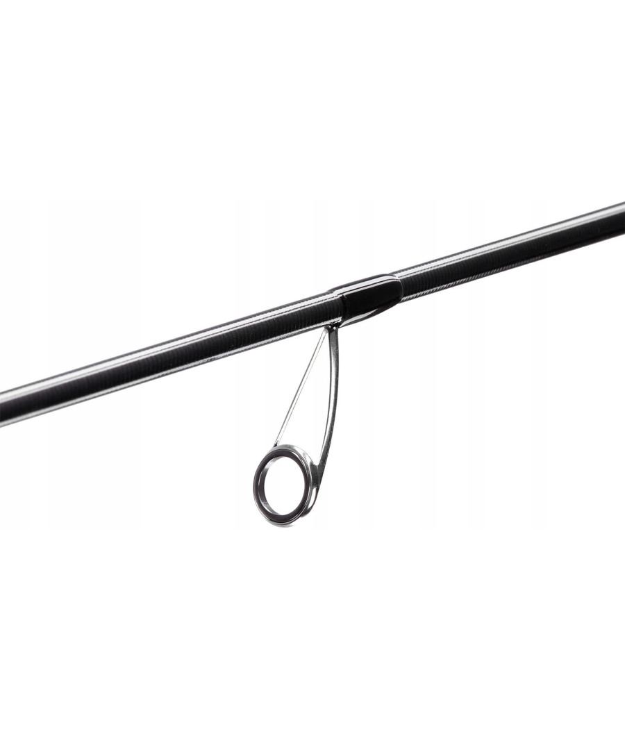 Favorite U1 U1.1-702MH 2.13m 7-28g Fast