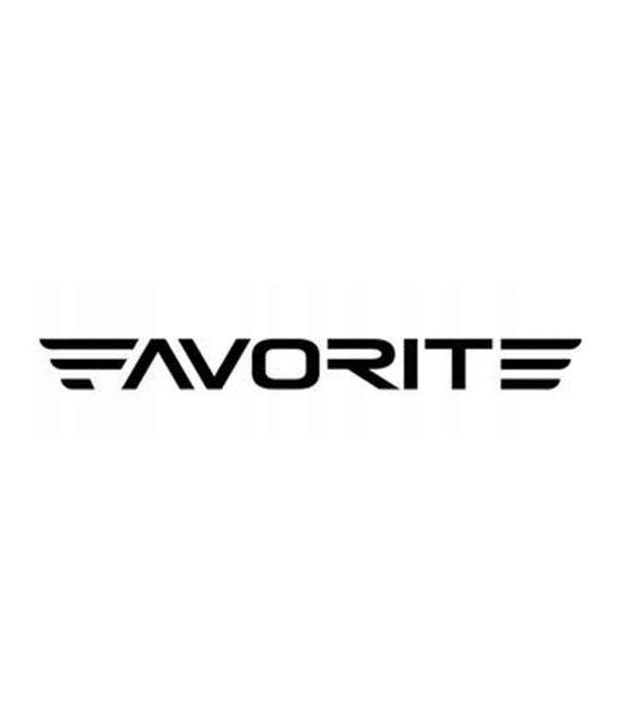 Favorite U1 U1.1-702H 2.13m 10-35g Fast