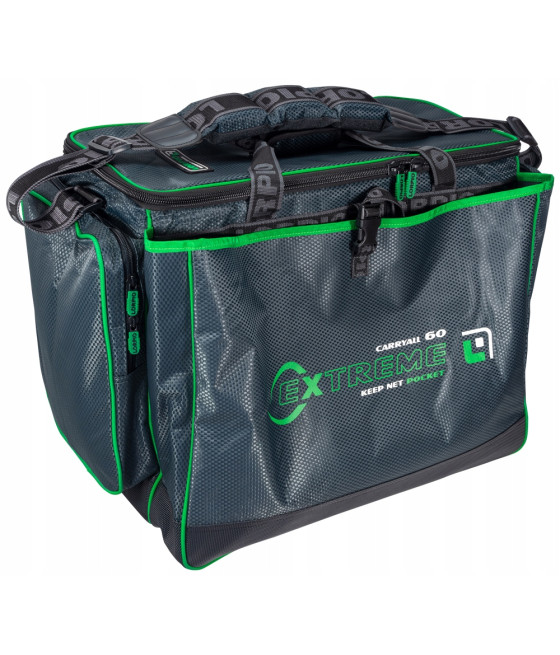 Torba Lorpio Match Pro Extreme 40l
