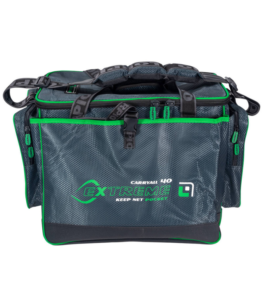 Torba Lorpio Match Pro Extreme 40l