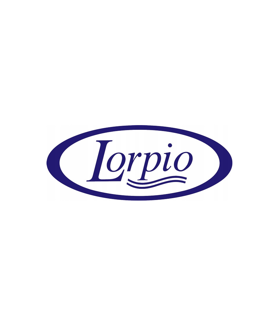 LORPIO TORBA UNIWERSALNA EXCELLENT 40 LITRÓW