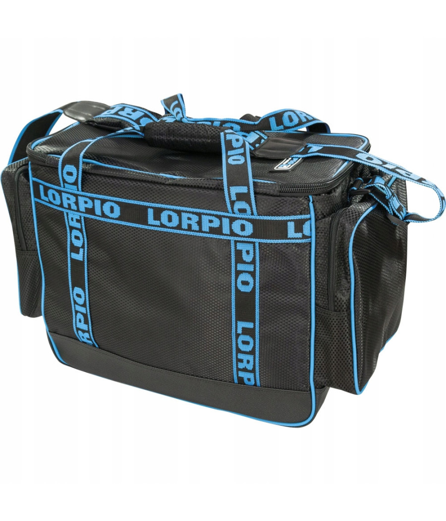 LORPIO TORBA UNIWERSALNA EXCELLENT 40 LITRÓW
