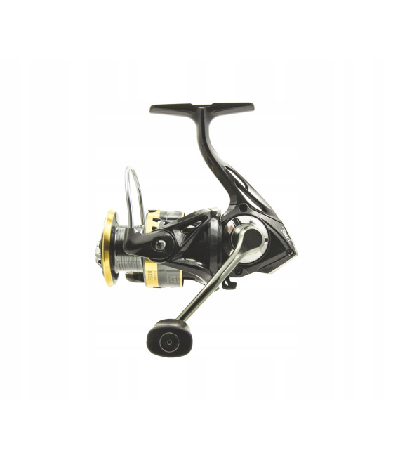Kołowrotek Mistrall VIXEN 1000 5.2:1 Lekki Precyzyjny Spinning