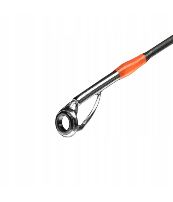 SELECT Wędka FORCE 228cm 5-24g