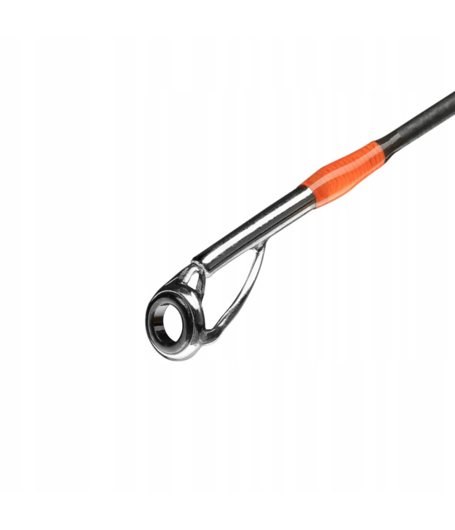 SELECT Wędka FORCE 228cm 5-24g