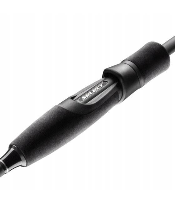 SELECT Wędka FORCE 228cm 5-24g