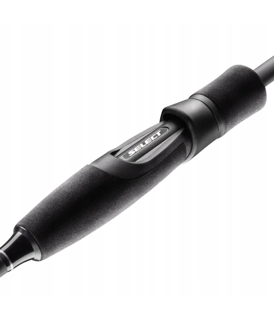 SELECT Wędka FORCE 228cm 5-24g