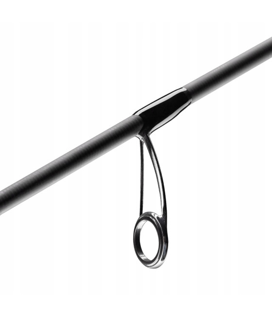 SELECT Wędka FORCE 228cm 5-24g