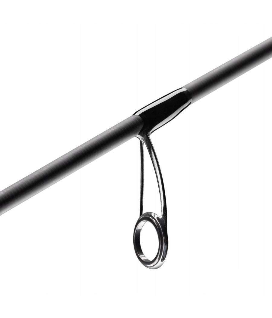SELECT Wędka FORCE 228cm 5-24g