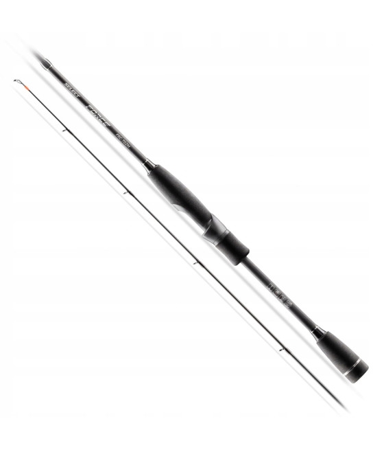 Wędka SELECT Force FRC-802ML 2.44m 4-16g