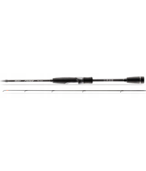 Wędka Spinningowa Select Force 228cm 4-16g Fast