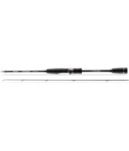 Wędka Spinningowa Select Force 228cm 4-16g Fast