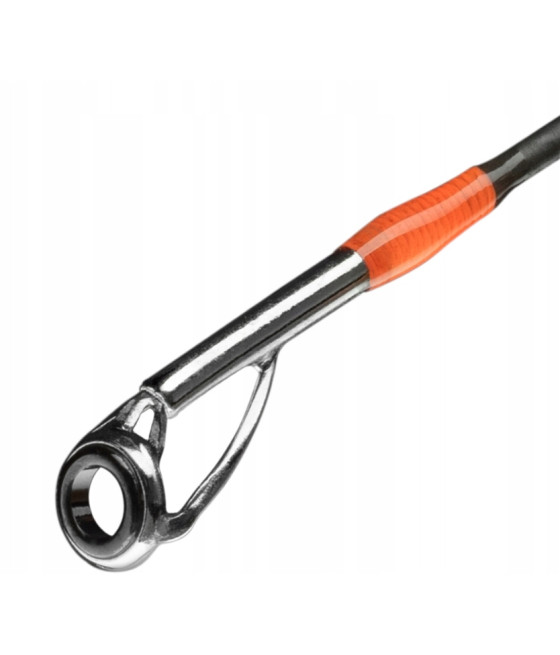 Wędka Spinningowa Select Force 228cm 4-16g Fast