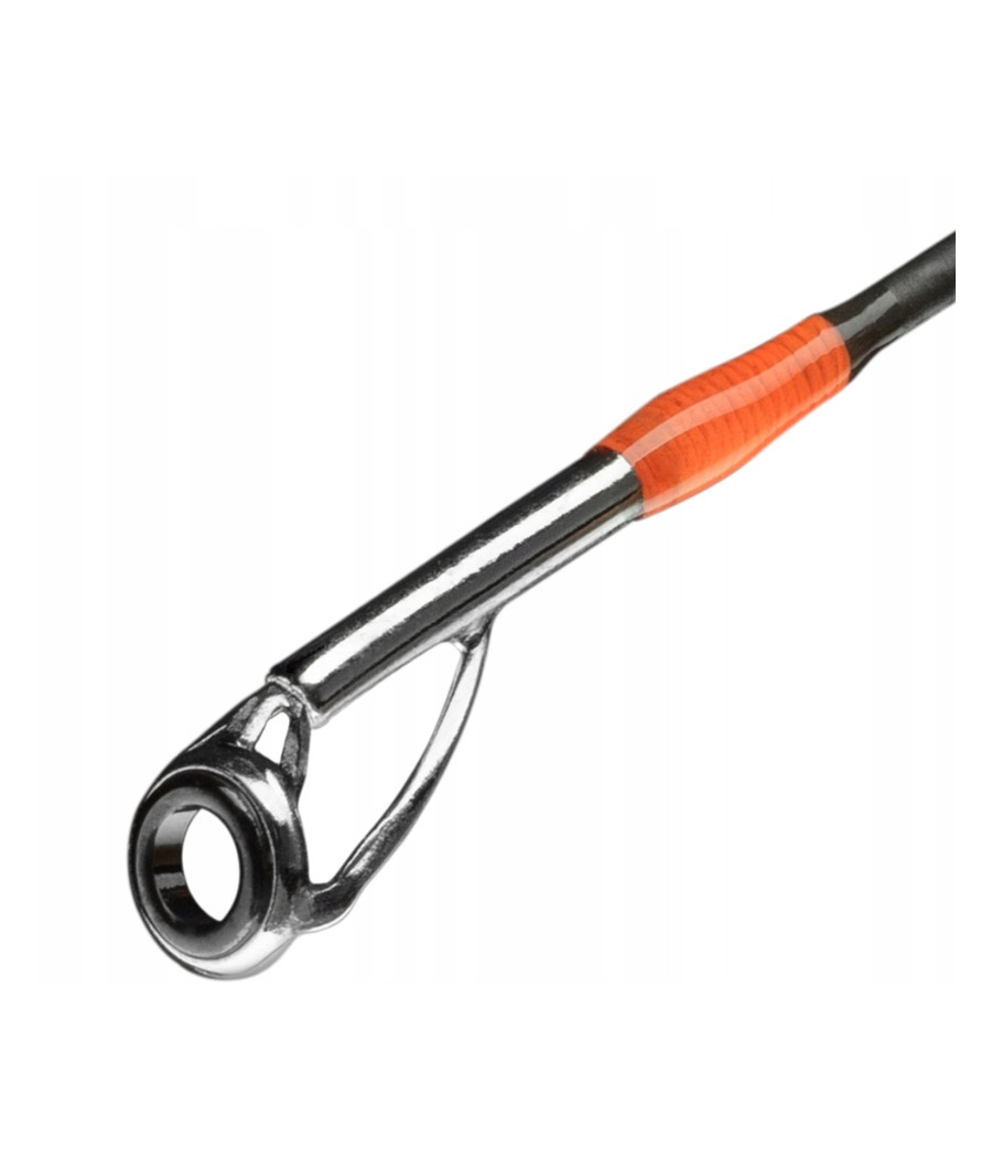 Wędka Spinningowa Select Force 228cm 4-16g Fast