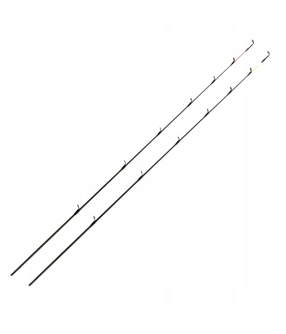 Daiwa Wędka N'Zon Feeder (Power) 3,66m - 100g