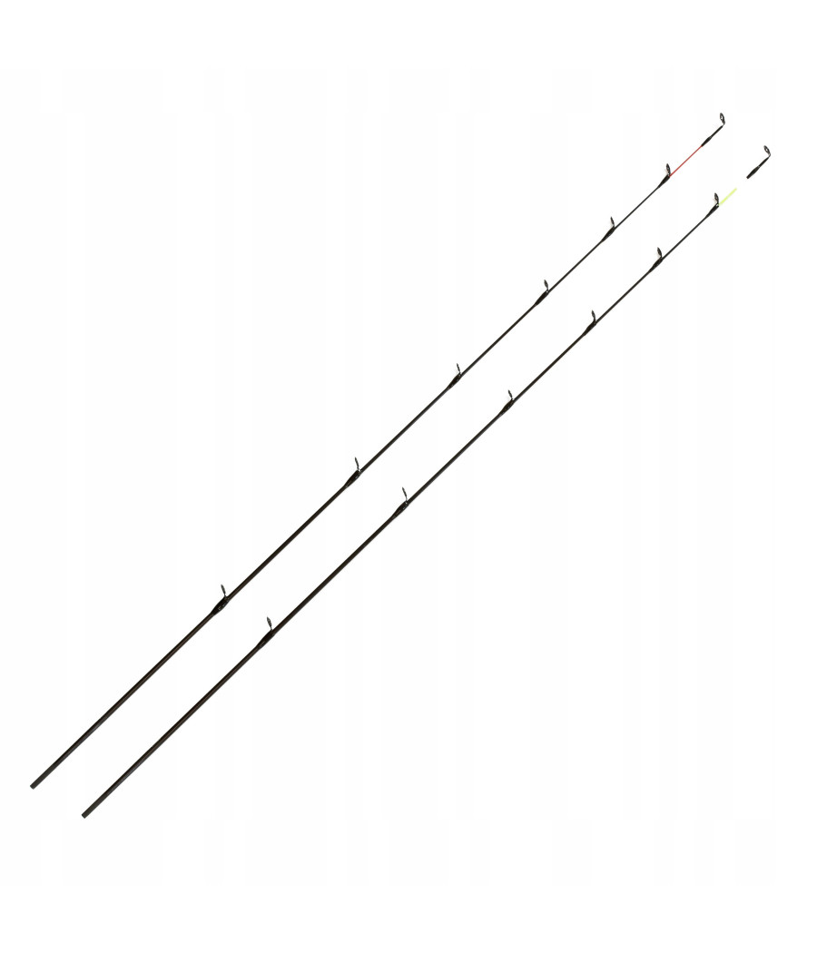 Daiwa Wędka N'Zon Feeder (Power) 3,66m - 100g
