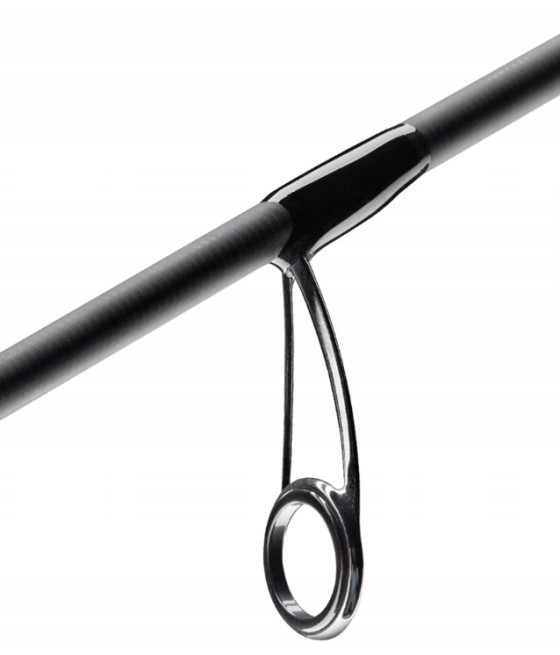 Wędka Spinningowa Select Force 228cm 4-16g Fast
