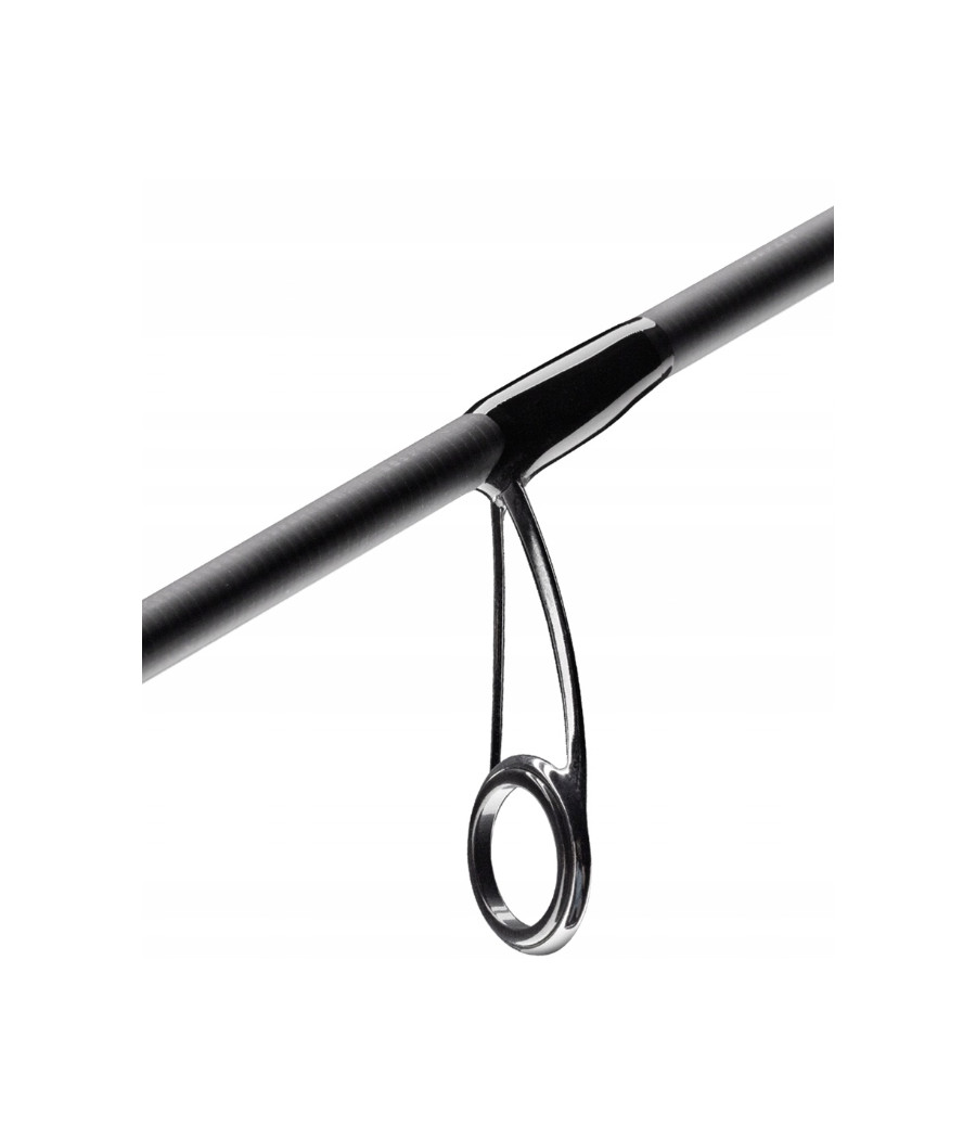 Wędka Spinningowa Select Force 228cm 4-16g Fast