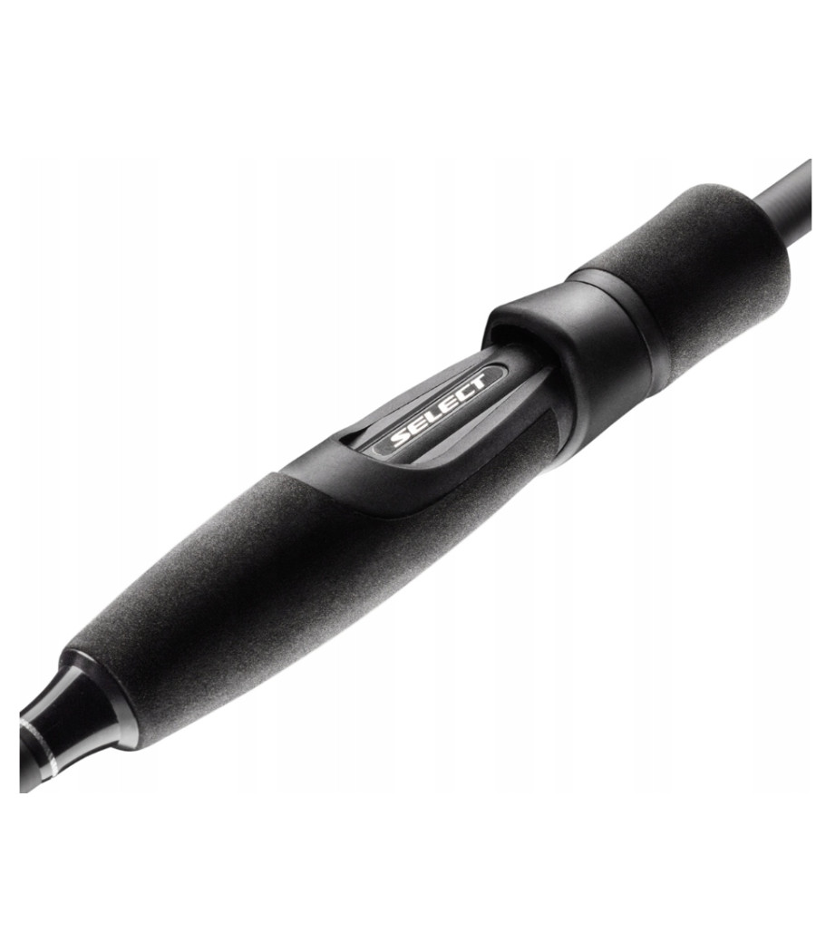 Wędka Spinningowa Select Force 228cm 4-16g Fast