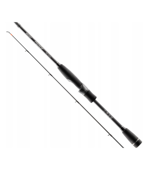 Wędka Spinningowa Select Force 228cm 4-16g Fast